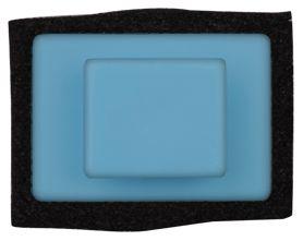 14mm Hole Size 10mm Stem Lgth