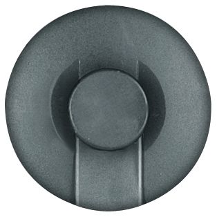 5/16 HOLE SIZE 1 HEAD