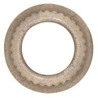 .345 I.D. .489 O.D. .