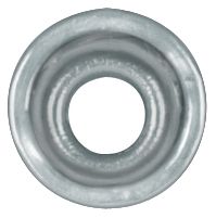 1/4-20 X 7/8 O.A.MIRROR