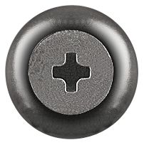 7mm Hole Size 9mm Stem Length