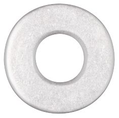 (100)1/4