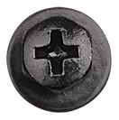 5.2-2.0 x 20mm Phillips Drive
