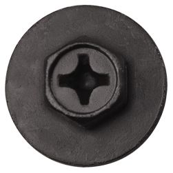 6.5-2.5 x 19mm Phillips Drive