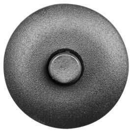 7.5mm Hole Size 12mm Stem Lgth