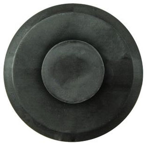 1/2 HOLE SIZE 1 HEAD