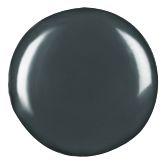 5mm Hole Size 15mm Shank 3mm Panel
