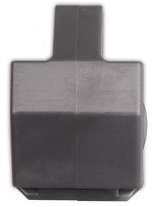 9mm Hole Size 12mm Stem Lgth
