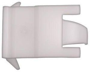 18.3mm Wide 29mm Length