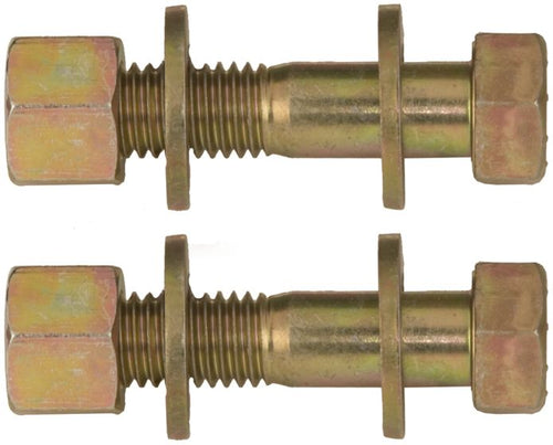 5/8-11 x 3