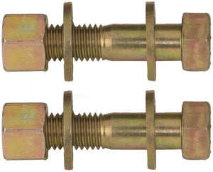 5/8-11 x 3