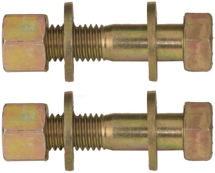 5/8-11 x 3