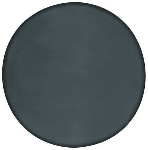 1/4 HOLE SIZE 1 3/4 H
