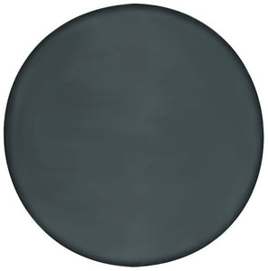 1/4 HOLE SIZE 1 3/4 H