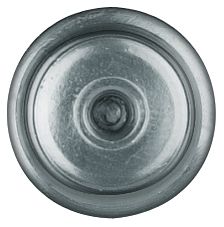 G.M. & Toyota Door Trim