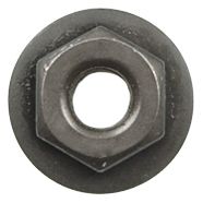 5-.80MM 10MM HEX 15MM WAS