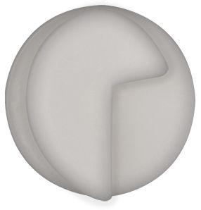 7MM HOLE SIZE 20MM HEAD D