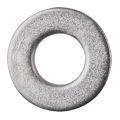 4mm Din 125 4.3mm I.D. 9mm O.D.