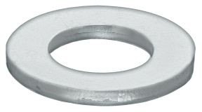 5mm Din 125 5.3mm I.D. 11mm O.D.