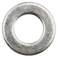 8mm Din 125 8.4mm I.D. 14mm O.D.
