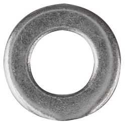 10mm Din 125 10.5mm I.D. 21mm O.D.