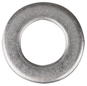 12mm Din 125 13mm I.D. 24mm O.D.