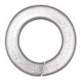 5mm Din 127 5.1mm I.D. 9.0mm O.D.