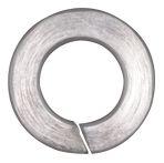 6mm Din 127 6.1mm I.D. 11.5mm O.D.