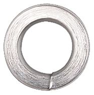 8mm Din 127 8.2mm I.D. 14.4mm O.D.