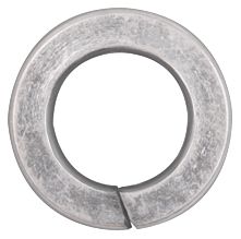 10mm Din 127 10.2mm I.D. 17.5mm O.D.