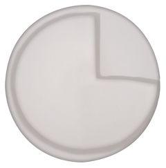 7MM HOLE SIZE 17MM HEAD 2