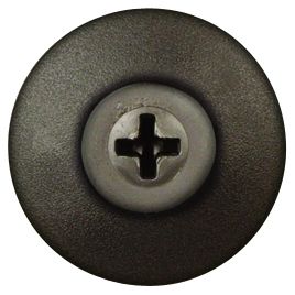 12MM HOLE SIZE 21MM FLANG