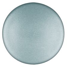 1/4 (6.4MM) HOLE SIZE 2