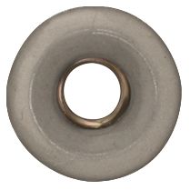 (10)6-1mm STEEL JACK NUT-ROOF MOUNT