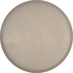 NYLON DOOR TRIM PANEL RETAINER
