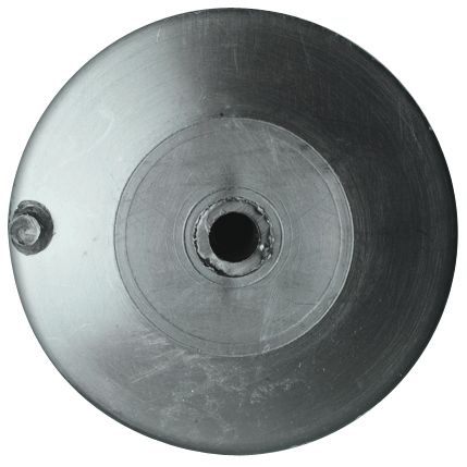 7MM HOLE SIZE 35MM HEAD D