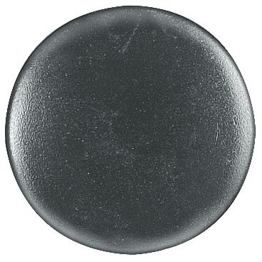 7MM HOLE SIZE 30MM HEAD 1