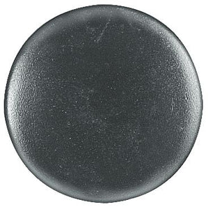 7MM HOLE SIZE 30MM HEAD 1