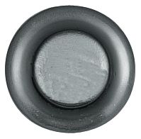 8MM HOLE SIZE 16MM FLANGE