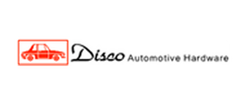 6-1.00mm Center of Hole to Edge: 25/32