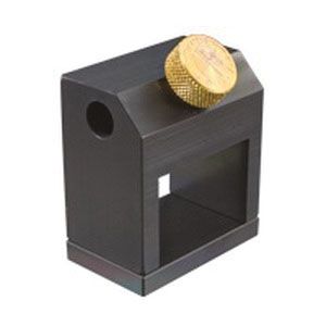 Dent Fix Equipment DF-311 Tram Shortner, Use With: DF-3 Tram Gauges