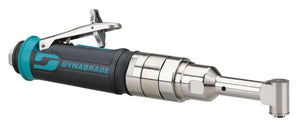 Muffler Insert