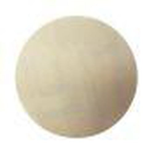 KOVAX® Tri-Pro 525-0220 Resin Bonded Abrasive Disc, 6 in, 220 Grit, Super-Tack Attachment