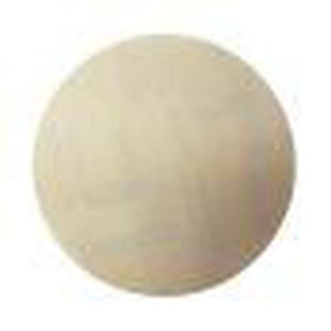 KOVAX® Tri-Pro 525-0220 Resin Bonded Abrasive Disc, 6 in, 220 Grit, Super-Tack Attachment