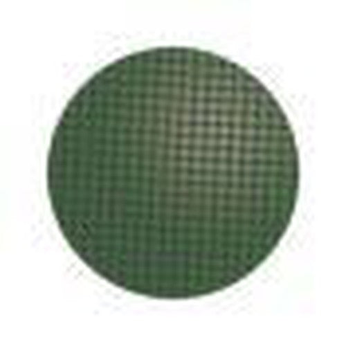 KOVAX® Maxcut 552-0080 Abrasive Disc, 5 in, 80 Grit, Super-Tack Attachment