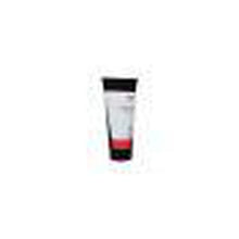 Load image into Gallery viewer, Colad 915020 Coarse UV Putty, 190 g, Solid, Gray