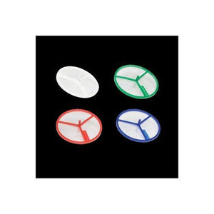 Colad Snap Lid System® 9370130SL 9370xxxSL Series Lid with Strainer, Use With: 00088x Hamach ESG Spray Gun