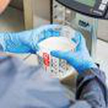 Load image into Gallery viewer, Colad 9370300 Mixing Cup, 700 mL