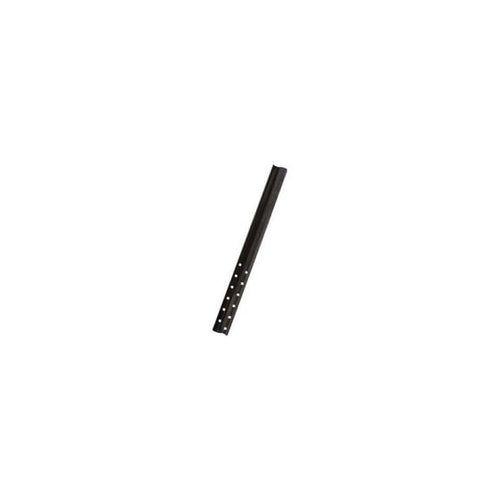 Colad 9520200 Mixing Paddle, 30 cm L x 3 cm W, Plastic, For 1400 or 2300 mL Mixing Cups