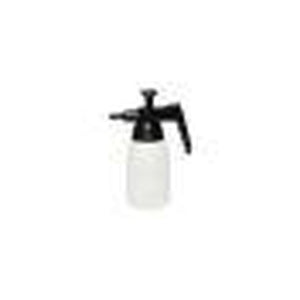 Colad 9705EPDM Pump Spray Bottle, 1000 mL, Transparent